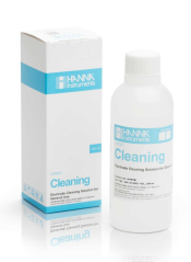 Hanna Cleaning Solution - čistiaci roztok