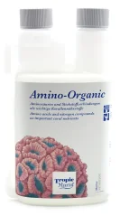 Tropic Marin Amino-Organics 250 ml aminoacizi concentrați