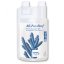 Tropic Marin All-For-Reef - Objem: 250 ml