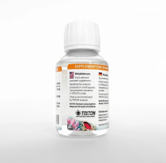 Triton Molybdenum 100 ml