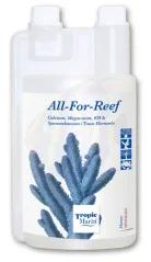 Tropic Marin All-For-Reef