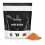 Polyplab Reef Roids - Hmotnosť: 150g