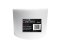 D-D ClariSea Fine Fleece XL za SK3000 40 m