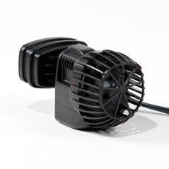 sicce xstream gen 3