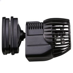 sicce xstream gen 2