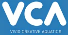 Vivid Creative Aquatics