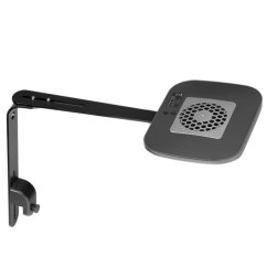 Jecod Smart Marine Light ML-60