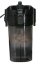 blau aquaristic ef 360 1