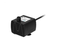 compact ato replacement