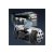 sicce voyager 4 proudove cerpadlo 6000 l h 1