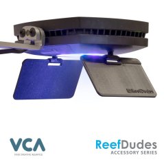 vca rd alv ai prime visors