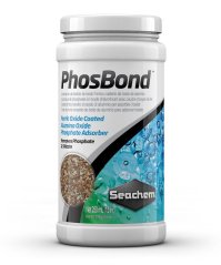 phosbond phosbond
