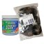 chemi pure bulk 6pcs