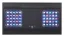 Jecod/Jebao AL-150 LED rasvjeta 150W