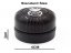 coral box cleaning magnet.jpg October 9 2019 932am