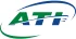 ATI Aquaristik