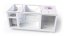 af sump 110 980 2