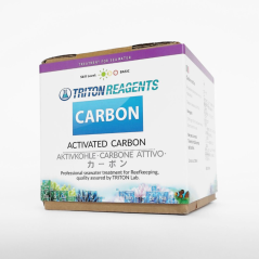 Triton Activated Carbon 1000 ml