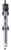 Sicce Scuba Heater Heizer