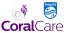 Philips CoralCare Gen2 Black
