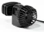 Sicce Xstream 5000