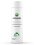 7626 carbonate 150 mL