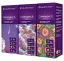 Aquaforest Component B - Volumen: 2000 ml