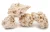 CaribSea South Seas Base Rock 18,14 kg