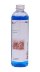 Aqua Connect Dino Remove 250 ml