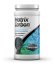 Seachem MatrixCarbon™ - Objem: 250 ml