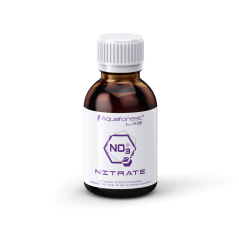 af no3plus
