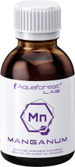 AF Lab Manganum 200 ml