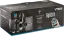 Sicce Syncra SDC 7.0 Wi-Fi