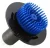 Blau Pinwheel Impeller 12KDC Rotor