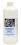 DSR Reefing EZ-Buffer pH/KH Stabilizer - Objem: 500 ml