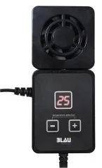 Blau Nano Ventilator Plus