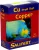 Salifert Copper Profi test