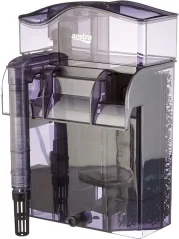 Amtra Skimmer Hang On 100