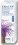Tropic Marin Elimi-NP - Objem: 50 ml
