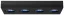 Aqua Illumination Hydra 64HD crna