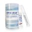 maxs glue pack