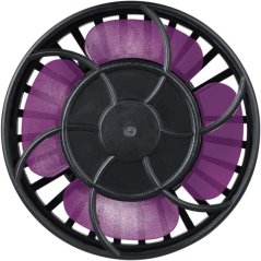 deltec jecod mlw 10