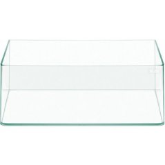 Blau Cubic Aquascaping 17 l Shallow 45x24x16 cm