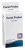 DVH Coral Protec 20 ml