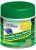 formula two flakes 34g