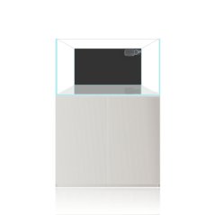 super reef 92 white d3 555x555