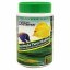 formula two flakes 154g