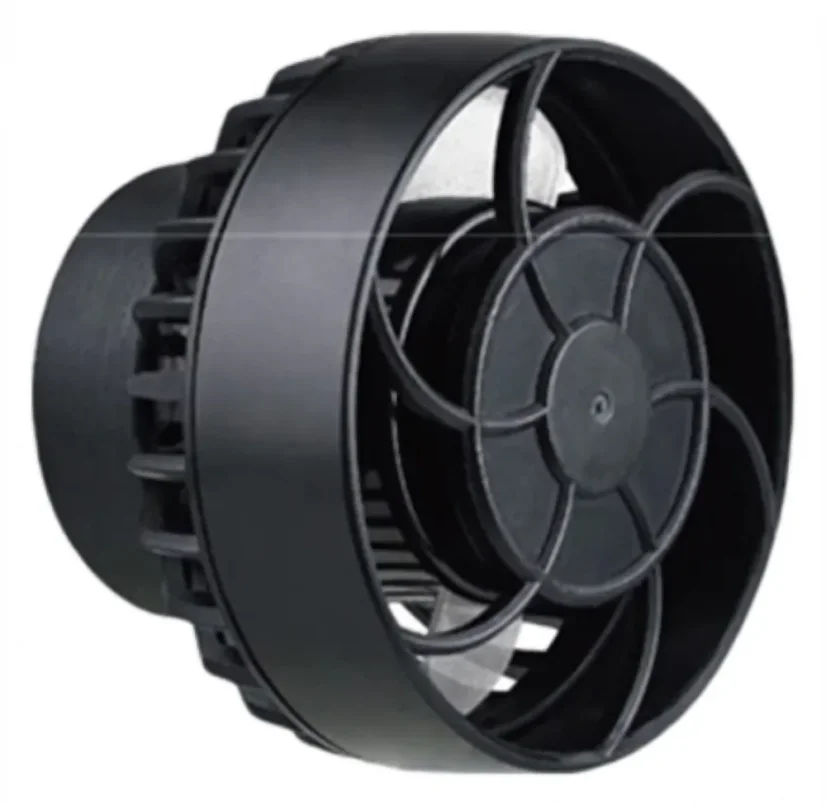 Jecod/Jebao ALW-10 WiFi