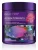 Aquaforest Vege Strength 100 g
