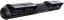 Maxspect Gyre 350 Standard Kit